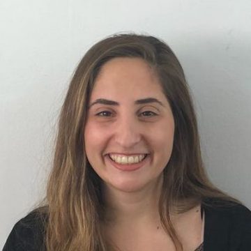 פנינית ארוג