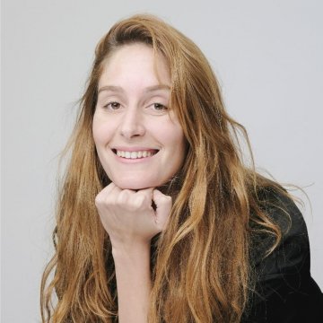 עמית דנון
