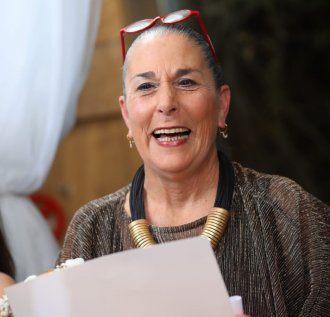 ד"ר רונית פלוטניק ז"ל