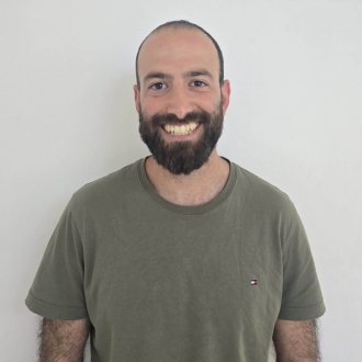 עודד ויניקוב