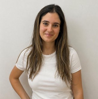 רום אמיר אברהם