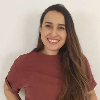 סתיו קורן