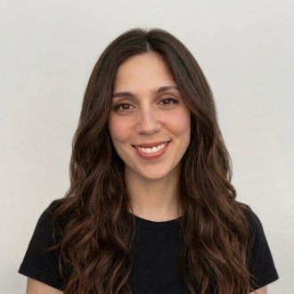 שקד שוהם