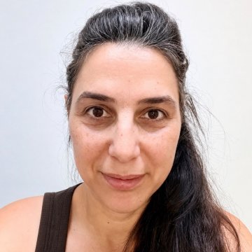 סיון חדד